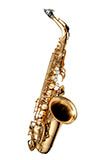 accessoires pour saxophones